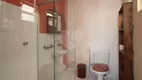 Foto 18 de Casa com 3 Quartos à venda, 150m² em Perdizes, São Paulo