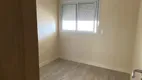 Foto 6 de Apartamento com 2 Quartos à venda, 73m² em Vila Carrão, São Paulo