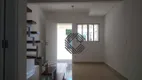 Foto 14 de Casa de Condomínio com 2 Quartos à venda, 79m² em Jardim Goncalves, Sorocaba