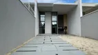Foto 5 de Casa com 3 Quartos à venda, 105m² em Coité, Eusébio
