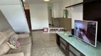 Foto 16 de Cobertura com 4 Quartos à venda, 241m² em São Francisco, Niterói