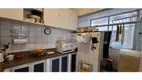Foto 14 de Apartamento com 2 Quartos à venda, 68m² em Politeama, Salvador