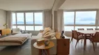 Foto 2 de Cobertura com 3 Quartos à venda, 173m² em Beira Mar, Florianópolis
