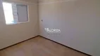 Foto 7 de Apartamento com 2 Quartos à venda, 49m² em Vila Progresso, Sorocaba