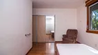 Foto 14 de Apartamento com 3 Quartos à venda, 114m² em Moinhos de Vento, Porto Alegre
