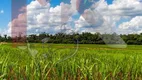 Foto 5 de Fazenda/Sítio à venda, 200m² em , Marechal Cândido Rondon