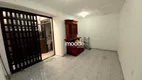 Foto 15 de Sobrado com 4 Quartos à venda, 120m² em Jardim das Vertentes, São Paulo