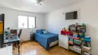 Foto 18 de Apartamento com 5 Quartos à venda, 480m² em Itaim Bibi, São Paulo