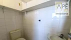 Foto 18 de Apartamento com 2 Quartos à venda, 78m² em Vila Rosalia, Guarulhos