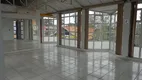 Foto 26 de Sala Comercial para venda ou aluguel, 400m² em Granja Viana, Cotia