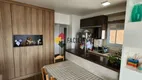 Foto 28 de Apartamento com 3 Quartos à venda, 120m² em Taquaral, Campinas