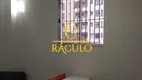 Foto 11 de Apartamento com 1 Quarto à venda, 44m² em Centro, São Vicente