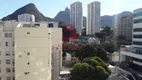 Foto 28 de Kitnet à venda, 24m² em Laranjeiras, Rio de Janeiro