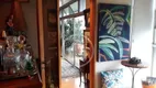 Foto 16 de Apartamento com 5 Quartos à venda, 217m² em São Conrado, Rio de Janeiro