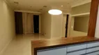 Foto 5 de Apartamento com 3 Quartos à venda, 115m² em Alto Da Boa Vista, São Paulo