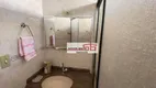 Foto 24 de Sobrado com 3 Quartos à venda, 140m² em Limão, São Paulo