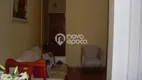 Foto 2 de Apartamento com 2 Quartos à venda, 60m² em Pilares, Rio de Janeiro