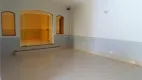 Foto 10 de Casa com 4 Quartos para alugar, 720m² em Ribeirânia, Ribeirão Preto