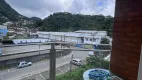 Foto 6 de Apartamento com 3 Quartos à venda, 70m² em Quitandinha, Petrópolis