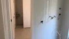 Foto 5 de Casa de Condomínio com 4 Quartos à venda, 264m² em Jardim Prudência, São Paulo