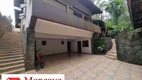 Foto 3 de Casa de Condomínio com 4 Quartos à venda, 720m² em Park Imperial, Caraguatatuba