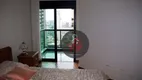 Foto 12 de Apartamento com 4 Quartos à venda, 215m² em Jardim, Santo André