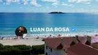 Foto 30 de Apartamento com 3 Quartos à venda, 94m² em Ingleses Norte, Florianópolis