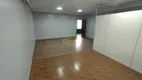 Foto 5 de Sala Comercial para alugar, 50m² em Centro, Indaiatuba