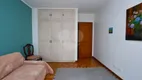 Foto 20 de Apartamento com 4 Quartos à venda, 256m² em Bela Vista, São Paulo