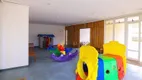 Foto 14 de Apartamento com 3 Quartos para venda ou aluguel, 84m² em Móoca, São Paulo