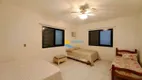 Foto 23 de Casa de Condomínio com 4 Quartos à venda, 550m² em Enseada, Guarujá