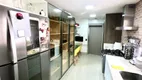 Foto 10 de Apartamento com 3 Quartos à venda, 156m² em Duque de Caxias, Cuiabá