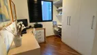 Foto 22 de Cobertura com 3 Quartos à venda, 214m² em Vila Mariana, São Paulo