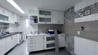 Foto 28 de Apartamento com 4 Quartos à venda, 175m² em Icaraí, Niterói