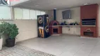 Foto 49 de Apartamento com 2 Quartos à venda, 53m² em Vila Formosa, São Paulo