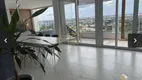 Foto 8 de Apartamento com 2 Quartos à venda, 52m² em Parque Campolim, Sorocaba