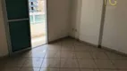 Foto 13 de Apartamento com 2 Quartos à venda, 100m² em Vila Guilhermina, Praia Grande