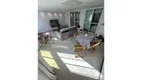 Foto 5 de Apartamento com 3 Quartos à venda, 111m² em Recreio Dos Bandeirantes, Rio de Janeiro