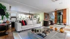 Foto 10 de Casa de Condomínio com 4 Quartos à venda, 620m² em Brooklin, São Paulo
