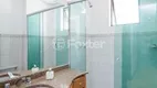 Foto 14 de Apartamento com 3 Quartos à venda, 118m² em Petrópolis, Porto Alegre