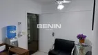 Foto 2 de Sala Comercial à venda, 41m² em Centro, Canoas