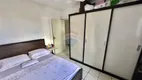 Foto 15 de Apartamento com 3 Quartos à venda, 77m² em Bairro Novo, Olinda