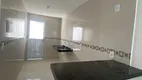 Foto 14 de Casa com 3 Quartos à venda, 110m² em Mondubim, Fortaleza