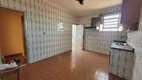 Foto 19 de Apartamento com 3 Quartos à venda, 105m² em Vila da Penha, Rio de Janeiro