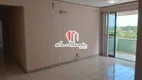 Foto 16 de Apartamento com 3 Quartos à venda, 114m² em São Geraldo, Manaus