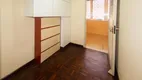 Foto 21 de Apartamento com 3 Quartos à venda, 122m² em Grajaú, Rio de Janeiro