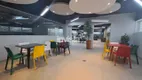 Foto 13 de Sala Comercial para alugar, 101m² em Vila Matias, Santos