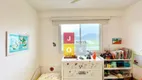 Foto 21 de Apartamento com 3 Quartos à venda, 93m² em Recreio Dos Bandeirantes, Rio de Janeiro