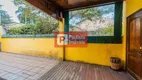 Foto 47 de Casa com 4 Quartos à venda, 260m² em Interlagos, São Paulo
