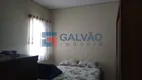 Foto 7 de Sobrado com 2 Quartos à venda, 118m² em Vila Municipal, Jundiaí